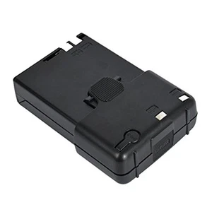 BT-32 4 Batterie AA Per KENWOOD TH-22A/E TH-42A TH-79A/E - Zdjęcie 1 z 6