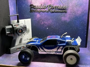 Classic RC10 T4 Mega Lot Spektrum Quantum 2 19T Parts Galore Team Associated RPM - Picture 1 of 18