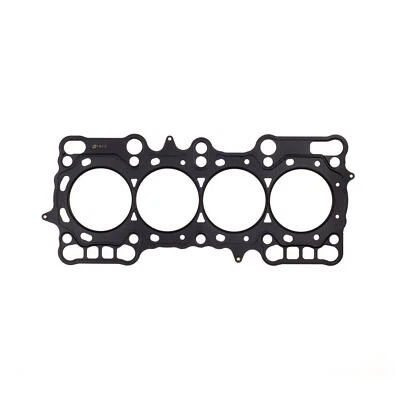 Cometic Gasket Automotive Cylinder Head Gasket Fits: 1993-1996 Honda Prelude C42 — 第 1/4 张图片