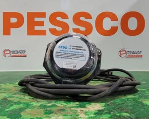⚡SMART TANK ST90 WIRELESS MONITOR W/GPS PESSCO IS OFFERING 1 S103023-38-39 🗽 - Picture 1 of 8