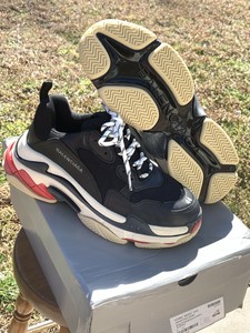 balenciagas ebay