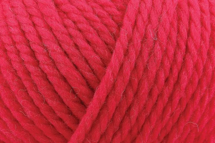 Rowan Big Wool – 100 % Wolle für schnelle Strickprojekte, 100 g - Bild 1 von 1