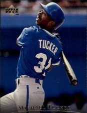 B2627-1995 Upper Deck Minors BB #s 1-225 +Inserts -You Pick- 10+ FREE US SHIP