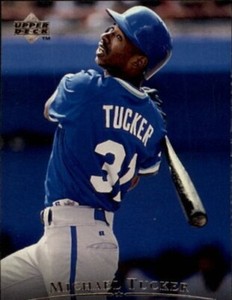 B2627-1995 Upper Deck Minors BB #s 1-225 +Inserts -You Pick- 10+ FREE US SHIP