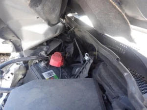 Used Ignition Switch fits: 2016 Honda Cr-v conventional ignition Grade A - Picture 1 of 8