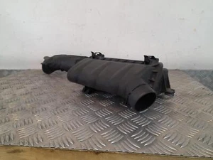 Conjunto de caja filtro de aire HYUNDAI I10 Mk1 2008-2014 281120X110 - Imagen 1 de 17