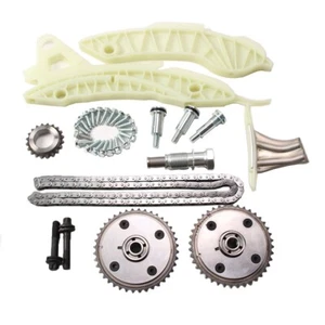 Timing Chain Kit for 2007-2015 MINI COOPER S R56 R57 R58 R61 R60 1.6L L4 N16B16A - Picture 1 of 11
