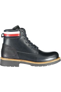 Botas de hombre botines Tommy Hilfiger | Compra online en eBay