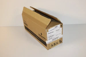 Rosemount 400-12-54 Conductivity sensor NEW - Picture 1 of 6