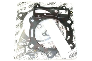Kit de juntas de extremo superior Suzuki 700 King Quad Cometic 2005-2007 hecho en Estados Unidos C3128 APU - Imagen 1 de 7