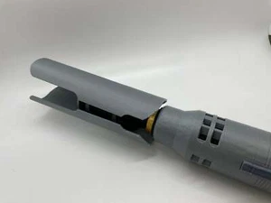 Cal Kestis' Lightsaber-No Paint Required-3D Printed - Picture 1 of 7