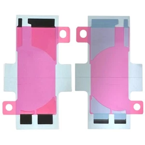 ✅ Adesivo batteria batteria strisce adesive per iPhone 12 mini pad adesivo adesivo adesivo✅ - Foto 1 di 1