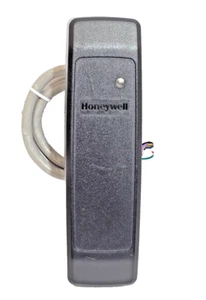 Honeywell OP30 OmniProx™ HID kompatibel, Pfostenleser - Bild 1 von 4