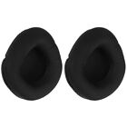Ear Pads Ear Cushion Ear Cups Ear Covers Replacement for  Void &  Void PRO2994