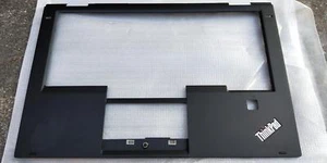 For Lenovo Thinkpad X1 Yoga 1st Gen Top Palmrest Upper Case 00JT863 SB30K59264 - Picture 1 of 2