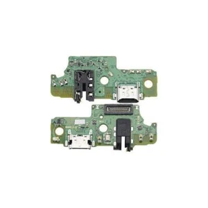 Carte port de charge Galaxy A14 5G (A146P/A146U) + prise casque - Photo 1 sur 1