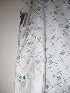 New mens BOARDSHORTS size 30 SOUTH POLE board shorts neoprene fly game swim - Picture 1 of 3