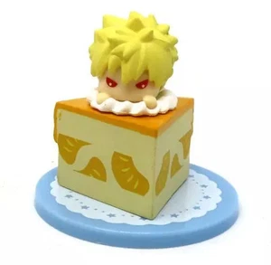 Minifigura My Hero Academia Katsuki Bakugo Puchibirth - Imagen 1 de 1