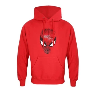 Spider-Man Video Game - SpiderCrest - Bild 1 von 2