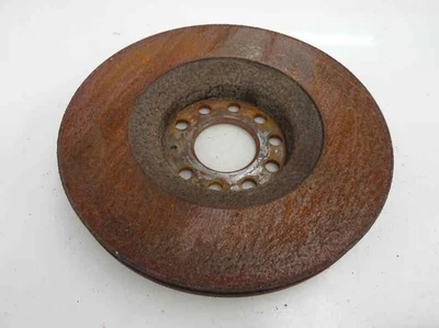 disque avant AUDI A4 - B7 2004 - 2008 - AVANT BERLINA 5-PUERTAS iverp113606 - Photo 1/3