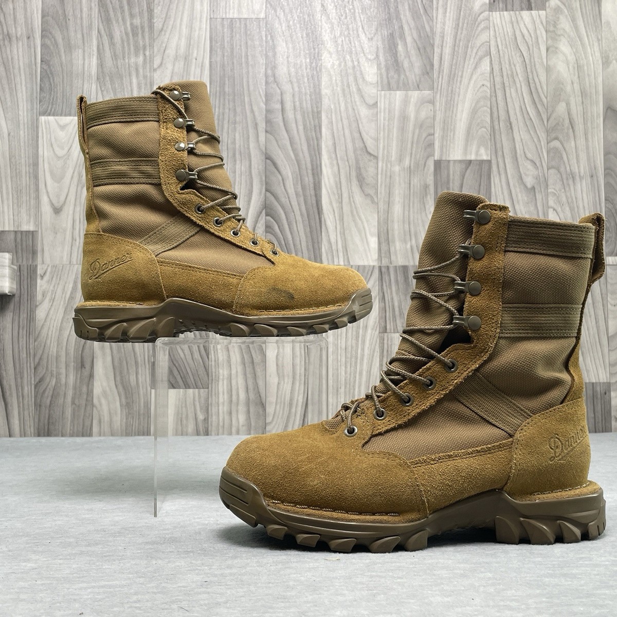 Men Size 7 - Danner Rivot TFX 8