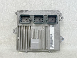 ⭐2016 ACURA ILX ECM ECU ENGINE COMPUTER CONTROL MODULE UNIT OEM LOT2655 - Picture 1 of 10
