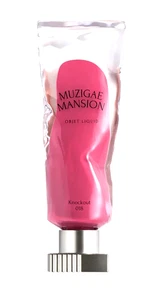 Rossetto liquido MUZIGAE MANSION Objet: tonalità knockout - Foto 1 di 1