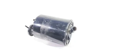 1995 Nissan 240SX OEM vasilha de vapor de combustível 2,4L - Imagem 1 de 4