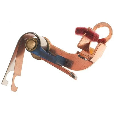 Ignition Contact Set SMP For 1953-1954, 1958-1961, 1964-1966 Plymouth Belvedere - Image 1 of 3