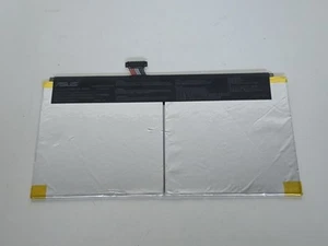 Genuine Asus C12N1607 Laptop Tablet Battery For ASUS T102H - Picture 1 of 2
