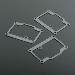 KAWASAKI H2 750 H2(ALL), CARBURATOR GASKET(3) 16019-008 NEW - Bild 1 von 1