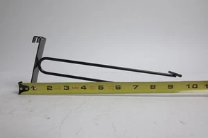 52 Count Gridwall Hook With Scanner Bar  - USED - Picture 1 of 5