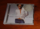 Lenny Kravitz - Greatest Hits Cd