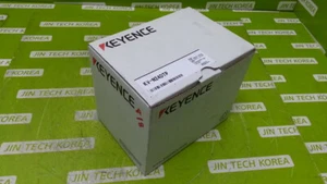 5137)) [NEW BOX] KEYENCE KV-N24DTP - Picture 1 of 3