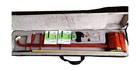 LANDTOM Musical Chinese Erhu 2 Stringed Chinese Rosewood Violin Fiddle Instru...
