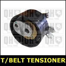 Timing Belt Tensioner Pulley FOR NISSAN NV200 1.5 13->20 CHOICE1/2 Diesel QH
