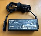 ORIGINAL Genuine Sony SGPAC10V1 Power Charger / AC Adapter Sony Xperia Tablet S