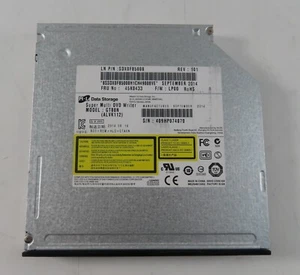 Lenovo ThinkCentre Super Multi DVD-RW SATA 12.5MM Drive - Picture 1 of 3