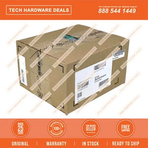 P18434-K21 NEW SEALED HPE 960GB SATA 6G MU SFF SC MV SSD - Picture 1 of 2