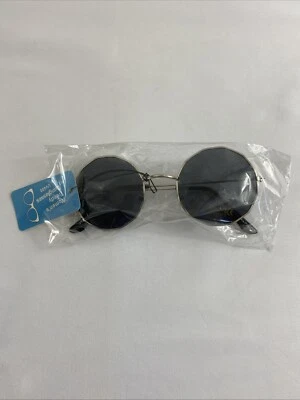 Gafas de sol para bisutería  Foto 1 de 3