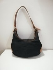 Borsa Tods usato in Italia | vedi tutte i 79 prezzi!