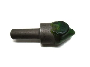 3/4" 60 Degree Single Flute High Speed Steel Countersink USA Made - Picture 1 of 2