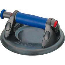 Veribor Saugheber 120kg 210mm Bohle