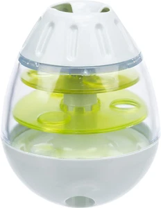 Snack Egg, - Picture 1 of 5