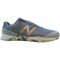 new balance wx715cw3