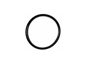 For 1984-1995 Toyota 4Runner Thermostat Gasket 67539CRKQ 1993 1985 1986 1987 - Picture 1 of 2