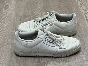 white powerphase