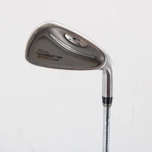 King Cobra 3100 I/H Individual 3 Iron Steel N.S.Pro R Regular Flex RH P-145935 - Picture 1 of 7