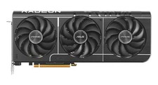 Asus GeForce RTX 3070 Ti | Confronta prezzi