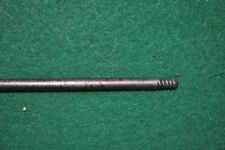 Remington Rolling Block Military Rifle Cleaning Rod